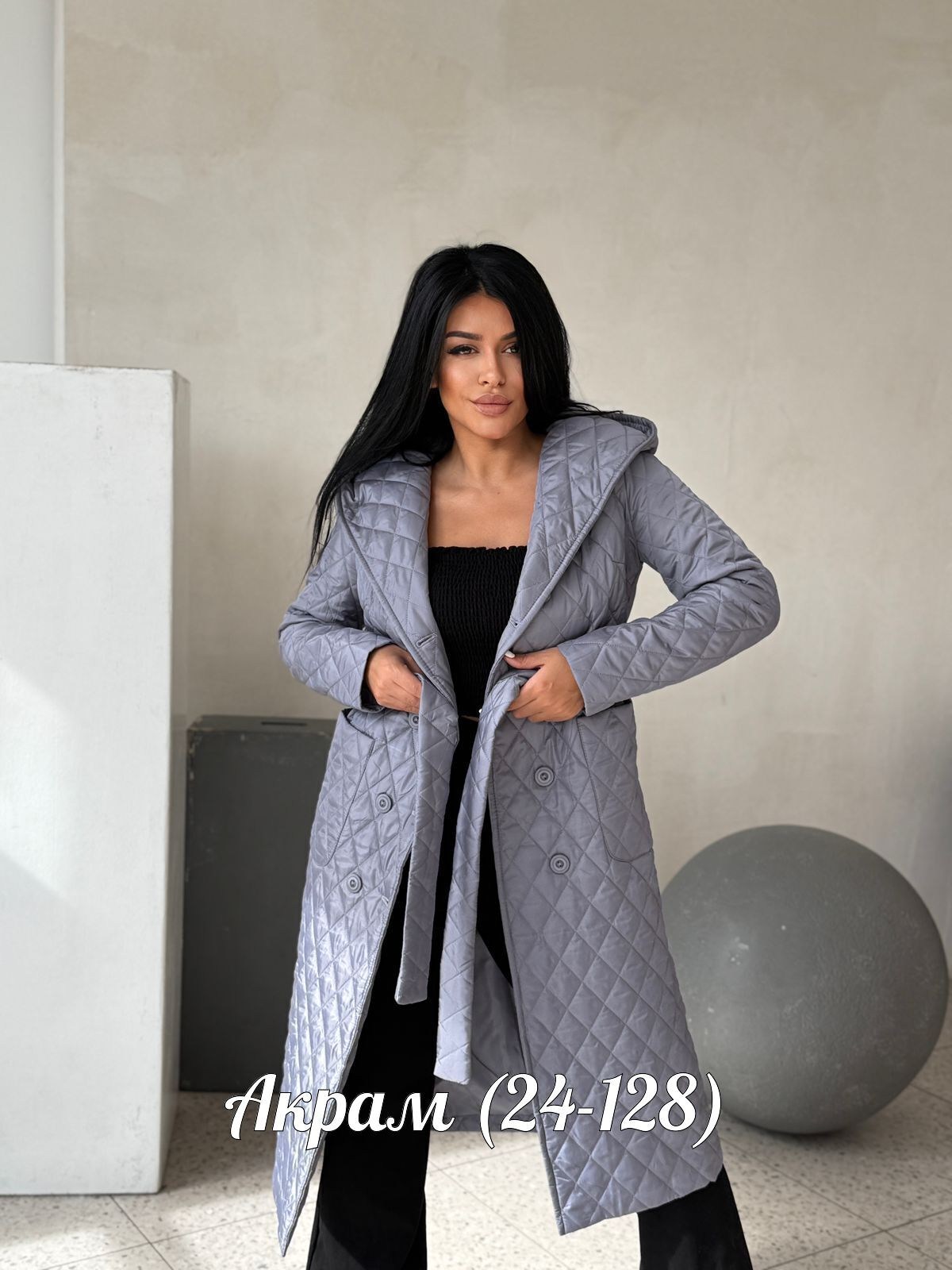 пальто женское стеганое,пальто демисезонное,стеганное демисезонное пальто,пальто демисезонное стеганое,пальто стёганое