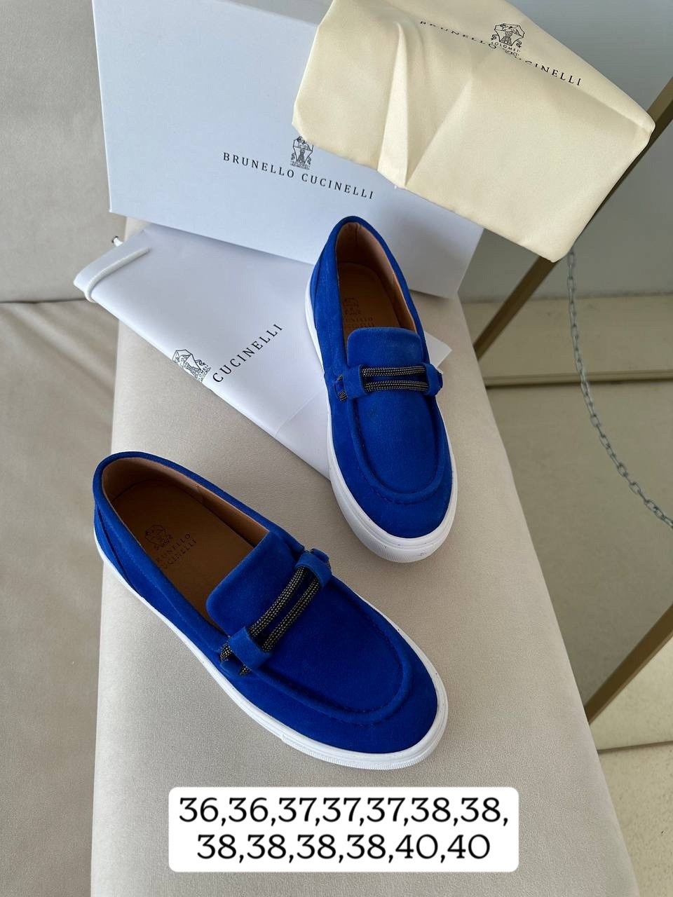 лоферы loro piana,,лоферы замш, женская,женские мокасины