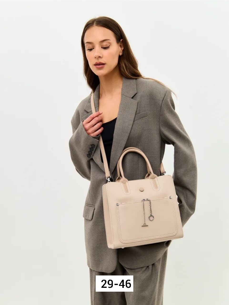 ремень для сумки текстильный,ремни для сумок,ремень для сумки женский,ремень для сумки текстильный широкий lovero,ремень для сумки текстильный съемный