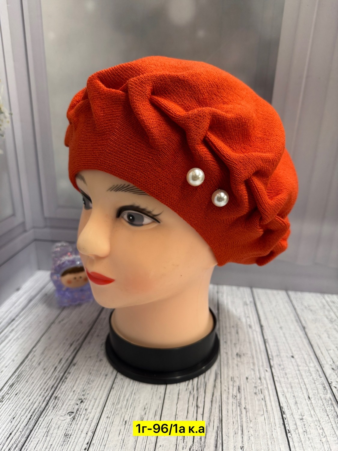 берет,шапка женская,женские береты,вязаная шапка женская,шапка берет