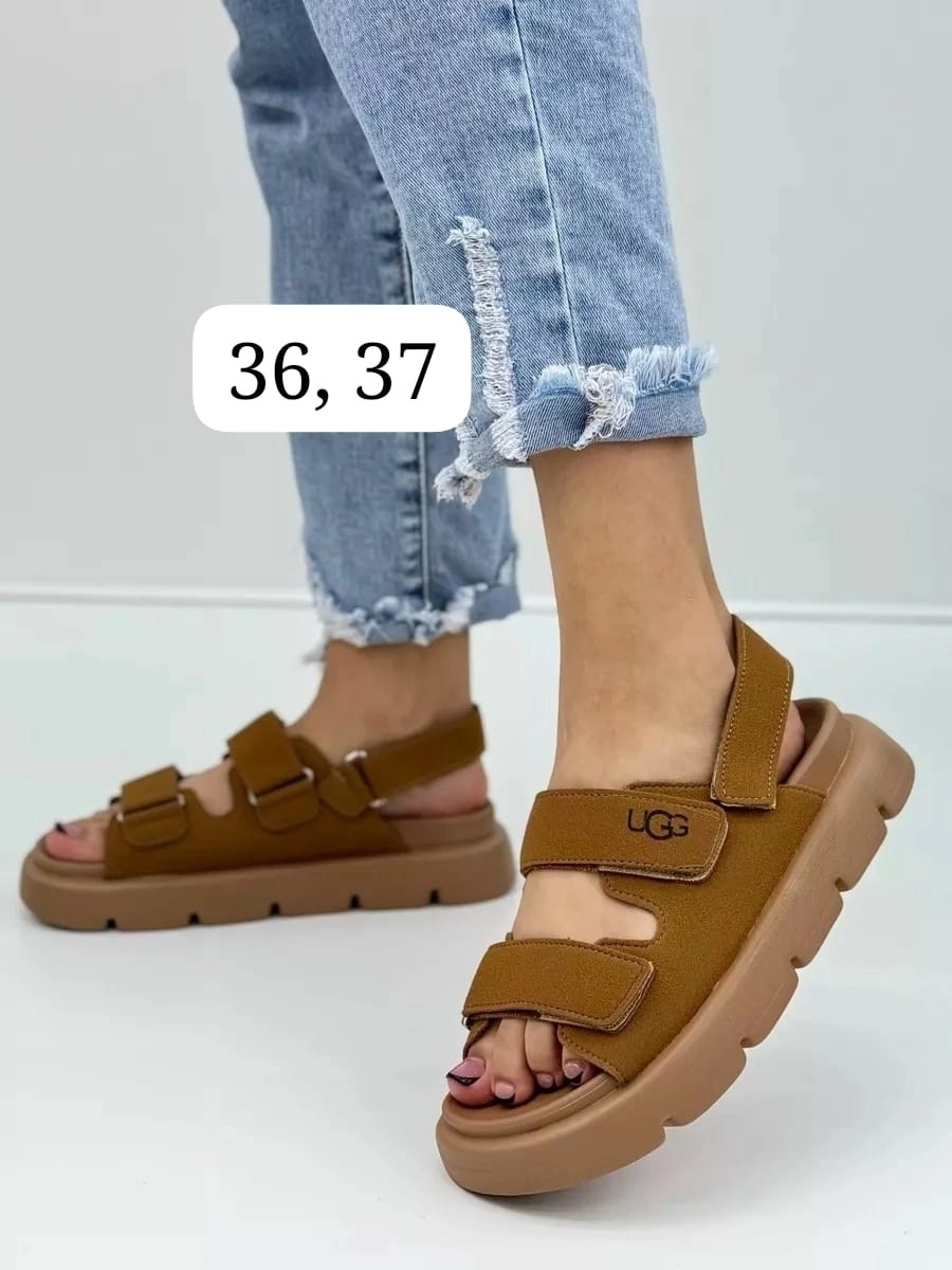 шлепки диор женские,шлепанцы женские,шлепанцы кристиан диор,,летняя  женская шлепки