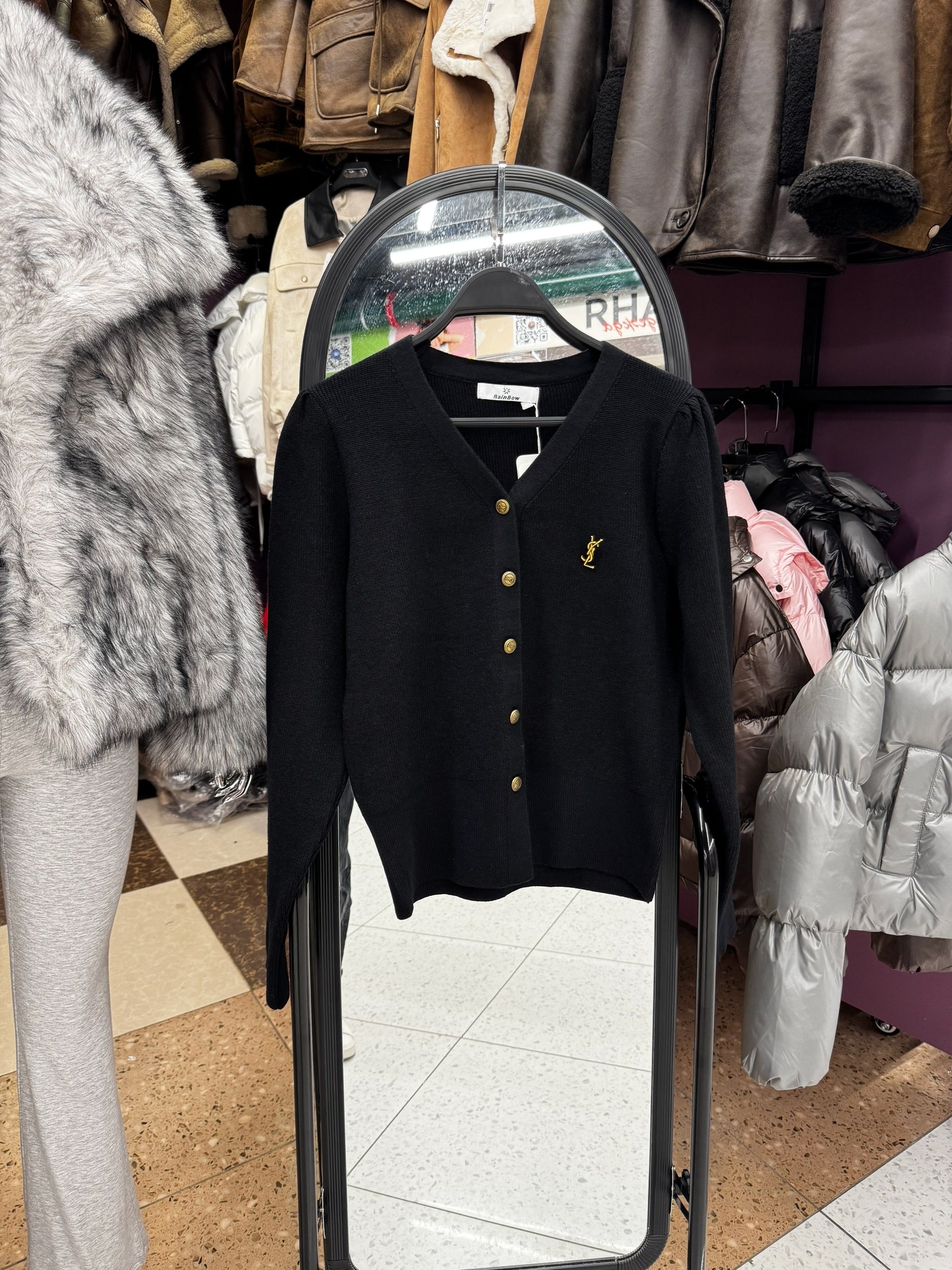 кофта кардиган,женские кардиганы,кардиган с пуговицами,кардиган,кардиган женский бордовый