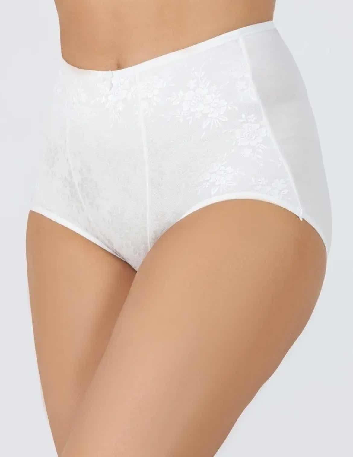 трусы для женщин,утягивающие трусы с высокой посадкой больших,трусы lanny mode 51693,женские утягивающие трусы с высокой посадкой,утягивающие трусы с высокой посадкой