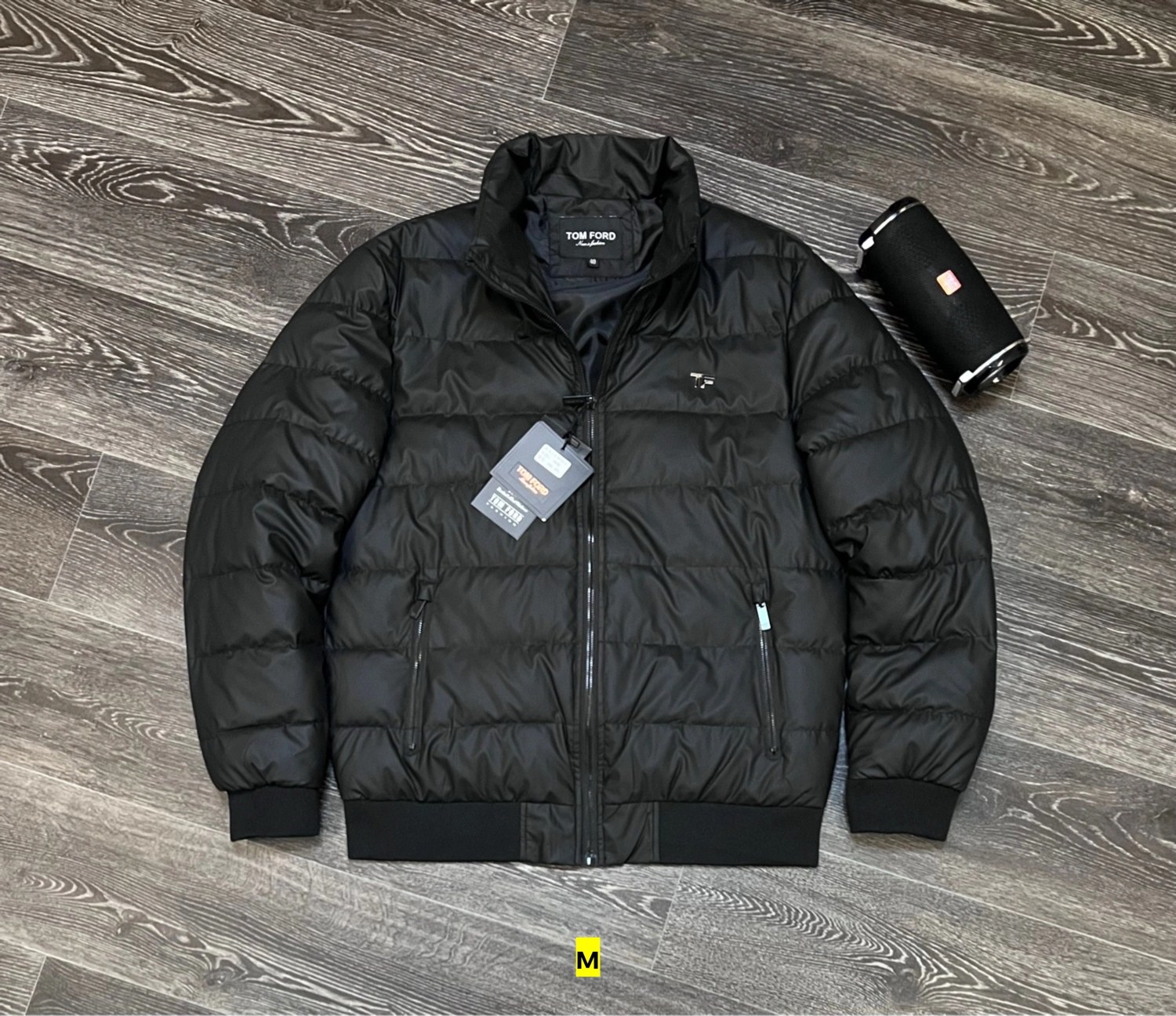 куртка,куртка мужской,куртка зимняя мужская,куртка бомбер,куртка мужскaя демисезонная