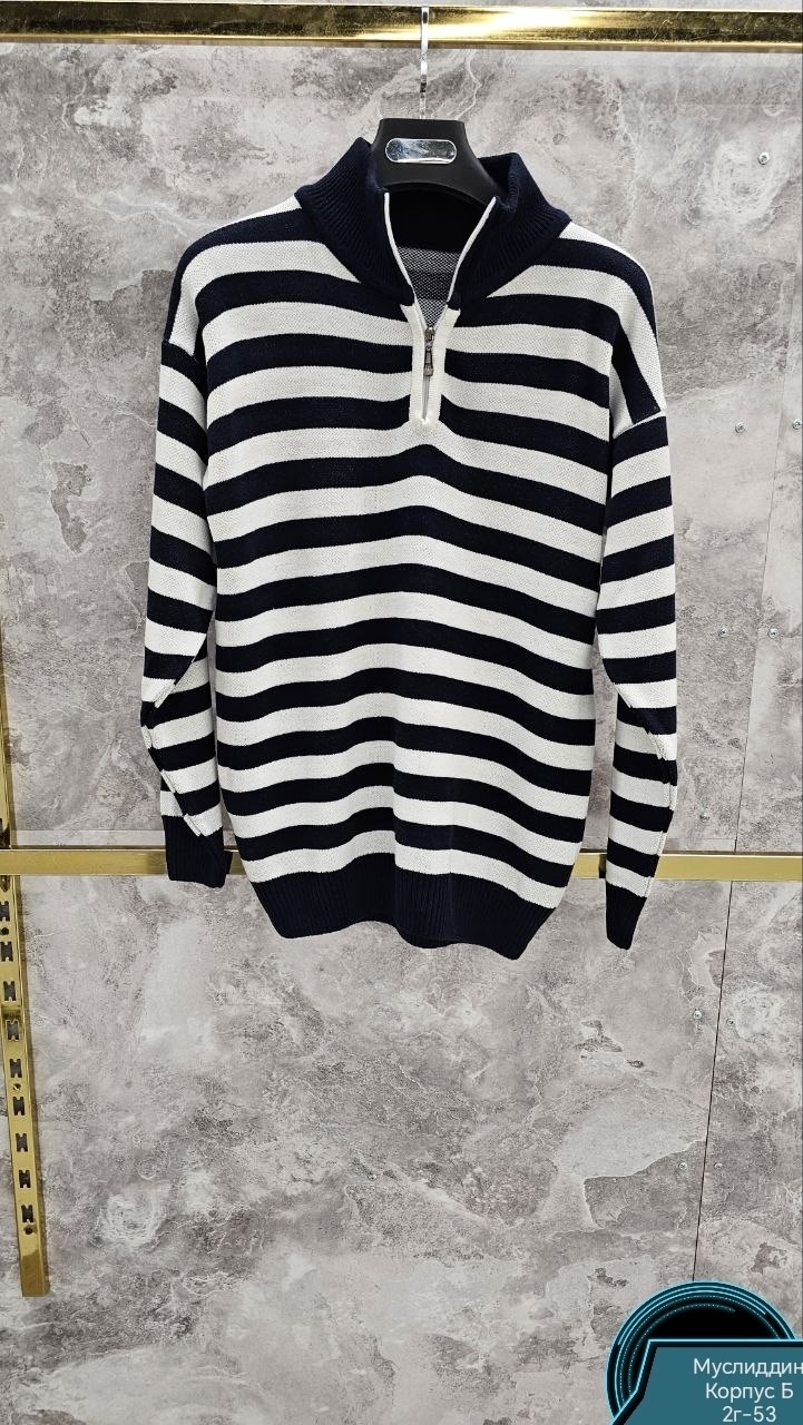 свитер кофта,кофта женская,стильная кофта,свитер,модные свитера