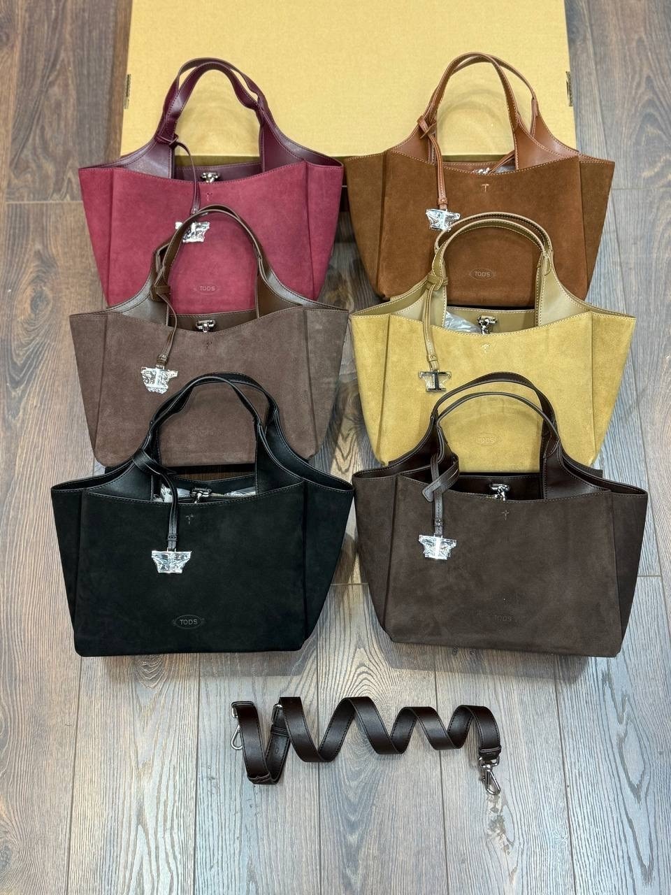 замшевая сумка,сумки,сумка женская замшевая,сумка из натуральной замши,сумка