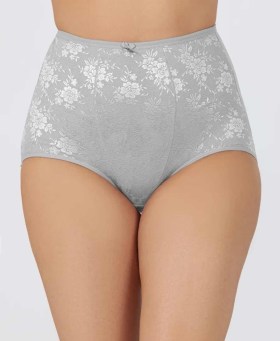 Нижнее белье