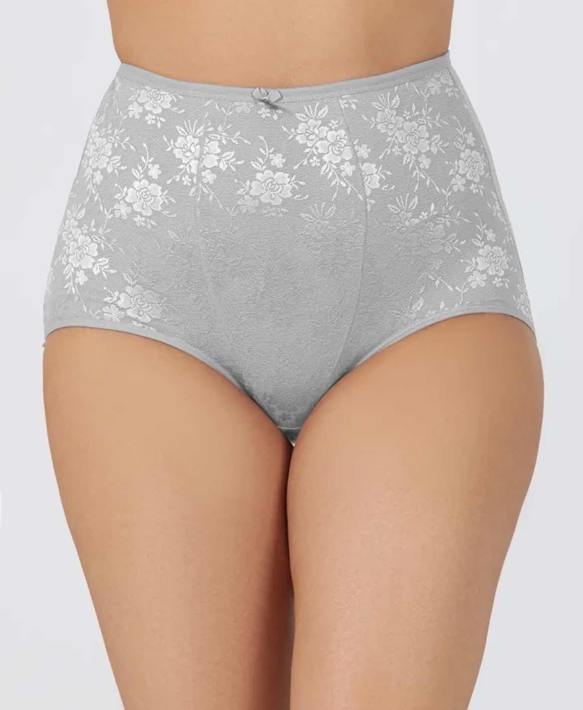 трусы для женщин,утягивающие трусы с высокой посадкой больших,трусы lanny mode 51693,женские утягивающие трусы с высокой посадкой,утягивающие трусы с высокой посадкой