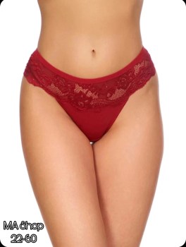 Нижнее белье