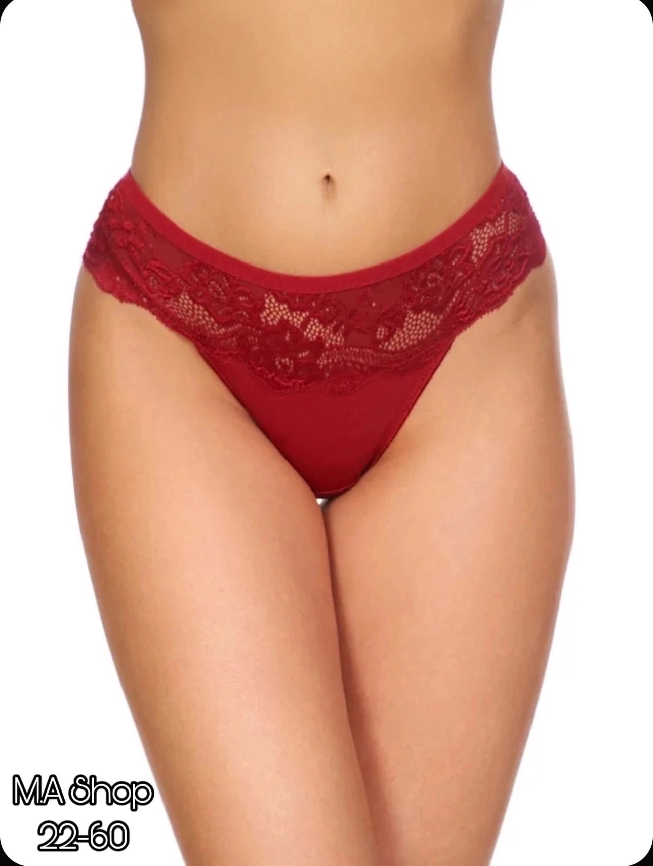 малиновые трусы,трусы из синтетики женские,трусы бразилиана,трусы бразильяна,женская трусы