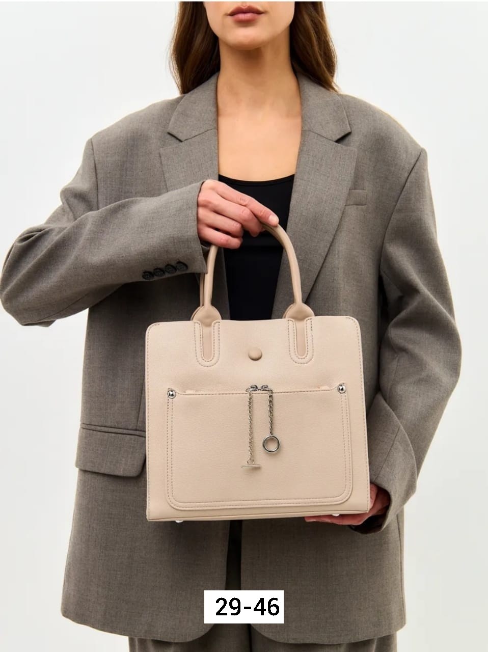 ремень для сумки текстильный,ремни для сумок,ремень для сумки женский,ремень для сумки текстильный широкий lovero,ремень для сумки текстильный съемный