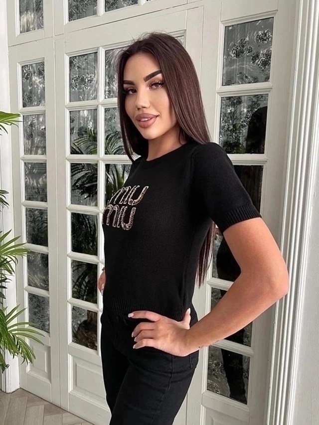 стильная кофта,женские кофты,модная ,кофта блузка,костюм женский