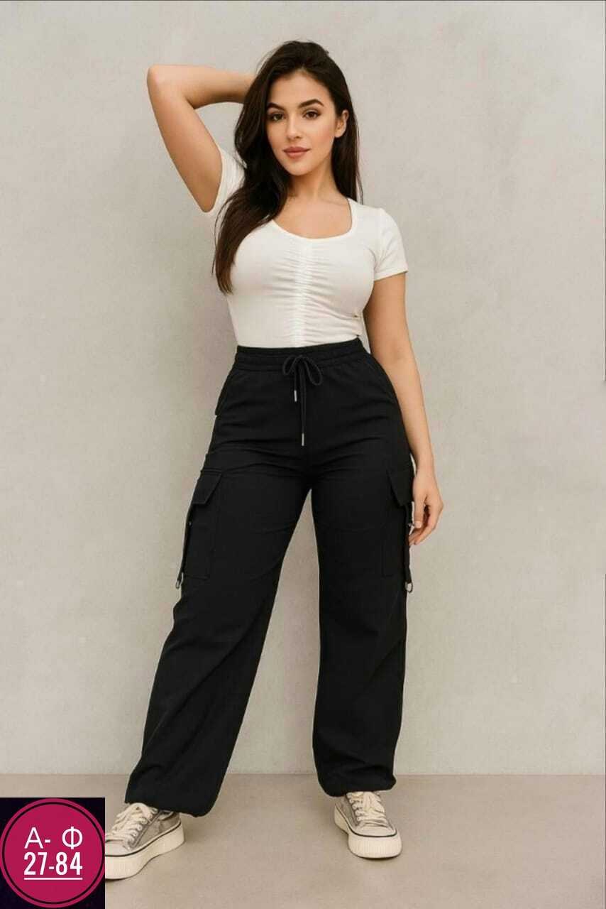 брюки женские карго,широкие брюки карго,брюки карго материал,брюк карго,карго штаны