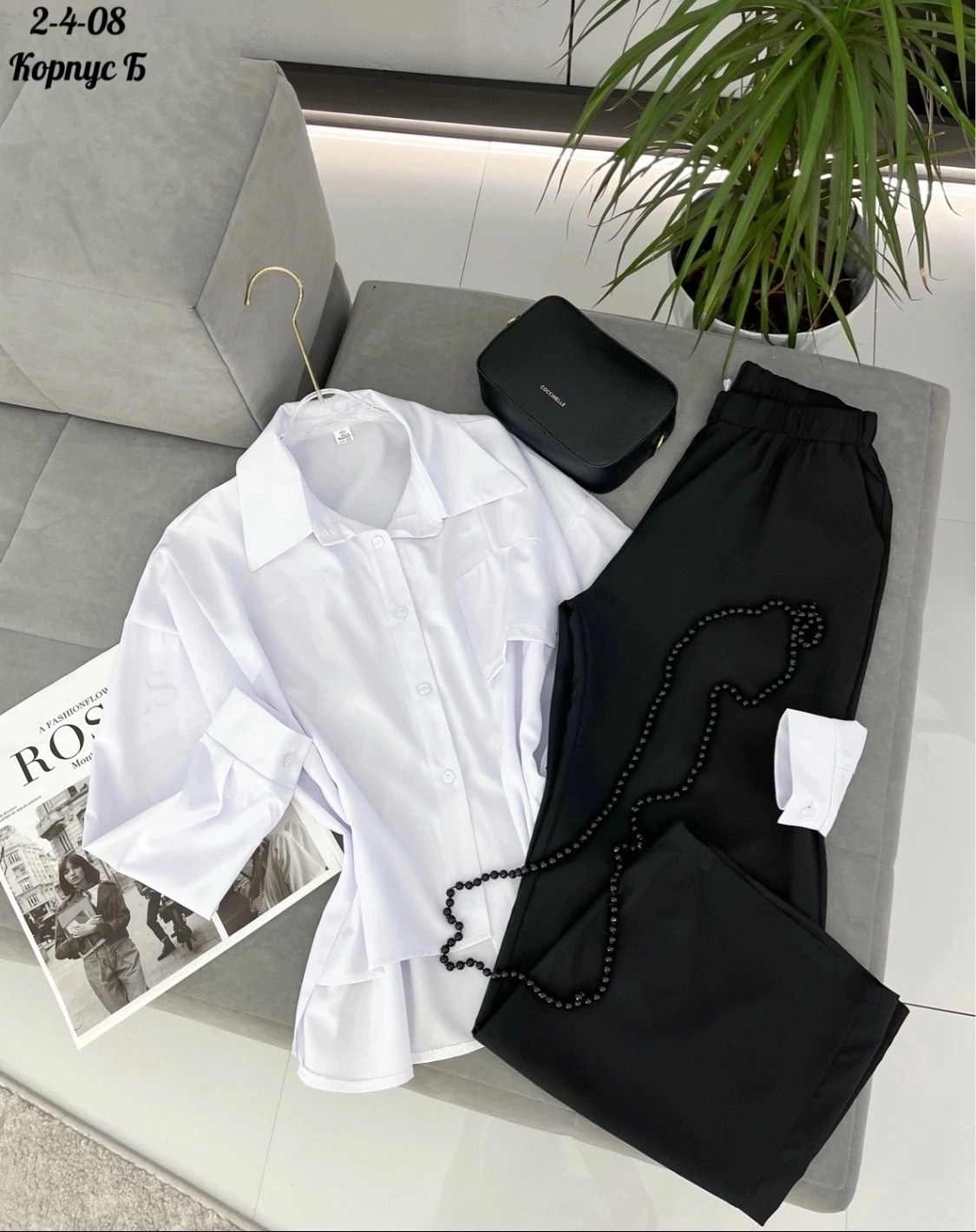 модные костюмы,костюмы женские,повседневный костюм,костюмы двойки,повседневная рубашка