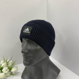 Шапка