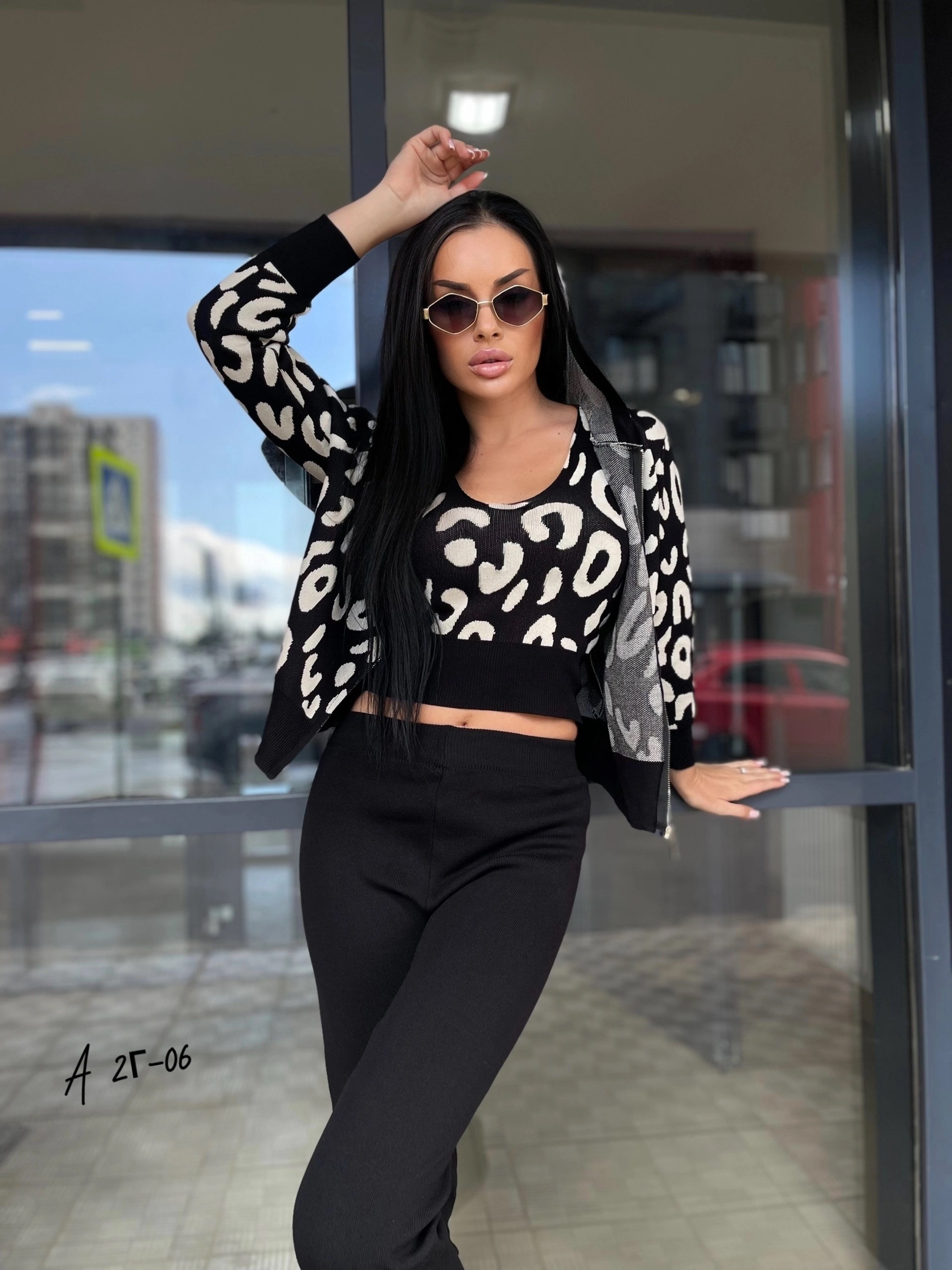 костюм повседневный,костюм повседневный классический,костюмы комплекты,трикотажные костюмы,