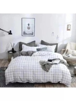 Постельное белье