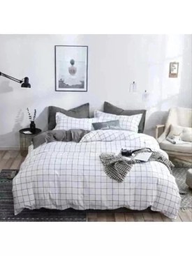 Постельное белье