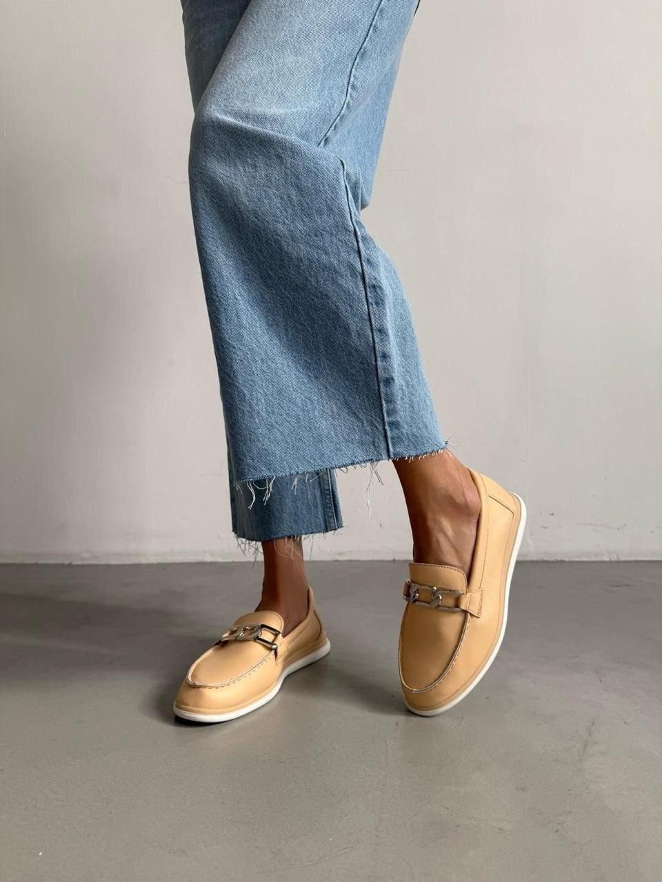 женские мокасины,,женские лоферы,модные лоферы,мокасины madella 01145-1d