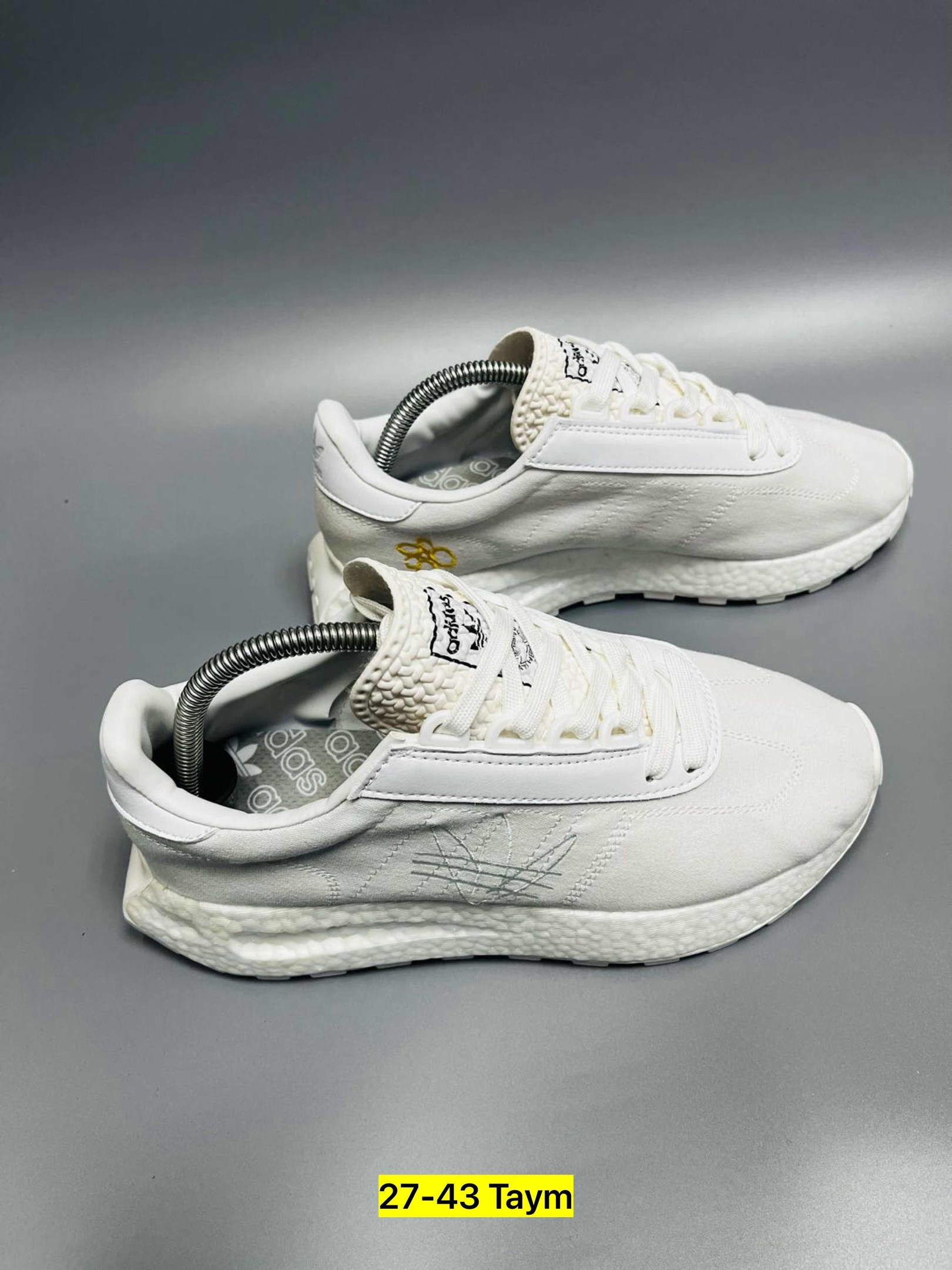 кроссовки,adidas nmd r 1,кроссовки adidas,спортивная ,кроссовки adidas retropy e 5