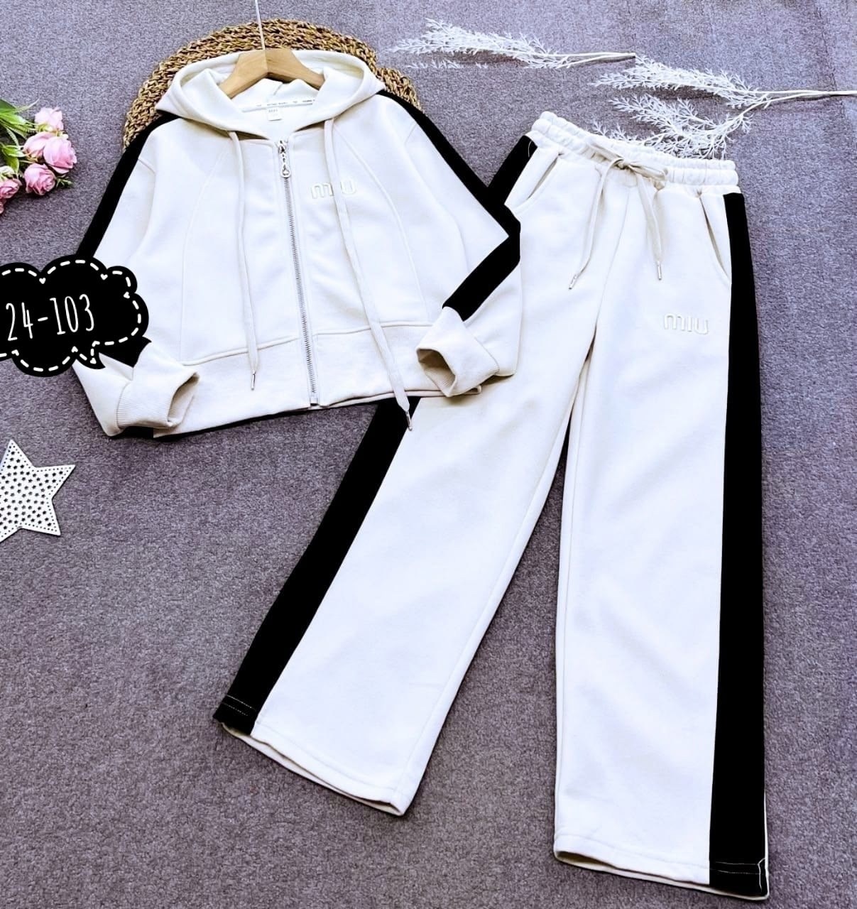 костюм спортивный,костюм для девочек,костюмчик,повседневный костюм,стильные костюмы