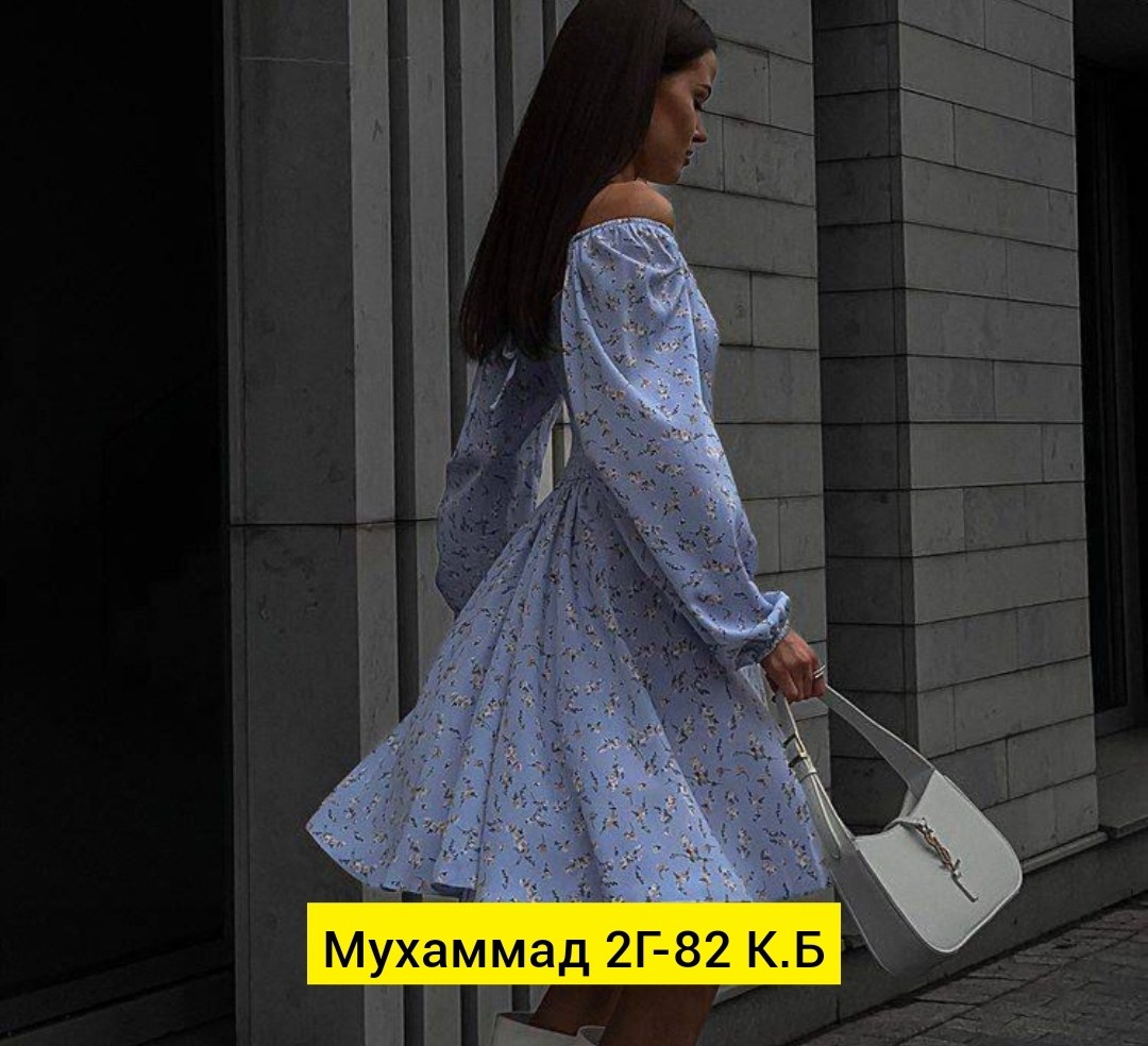 платье идеальное,платье женская,платье черный,платье,платье короткое