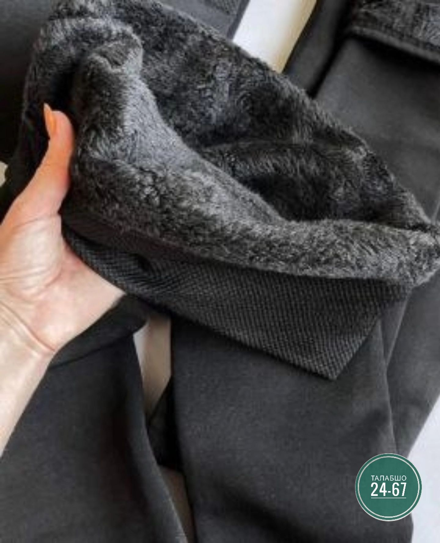 лосины на меху,легинсы теплые,лосины теплые женские,легинсы женские,теплые лосины