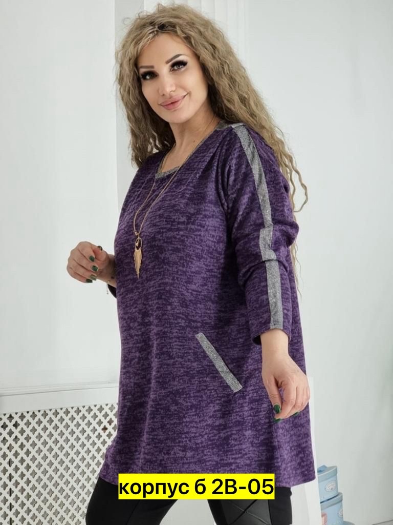 женская туника больших размеров,туника теплая большие размеры,туника большого размера,женские туники,легкая туника больших размеров