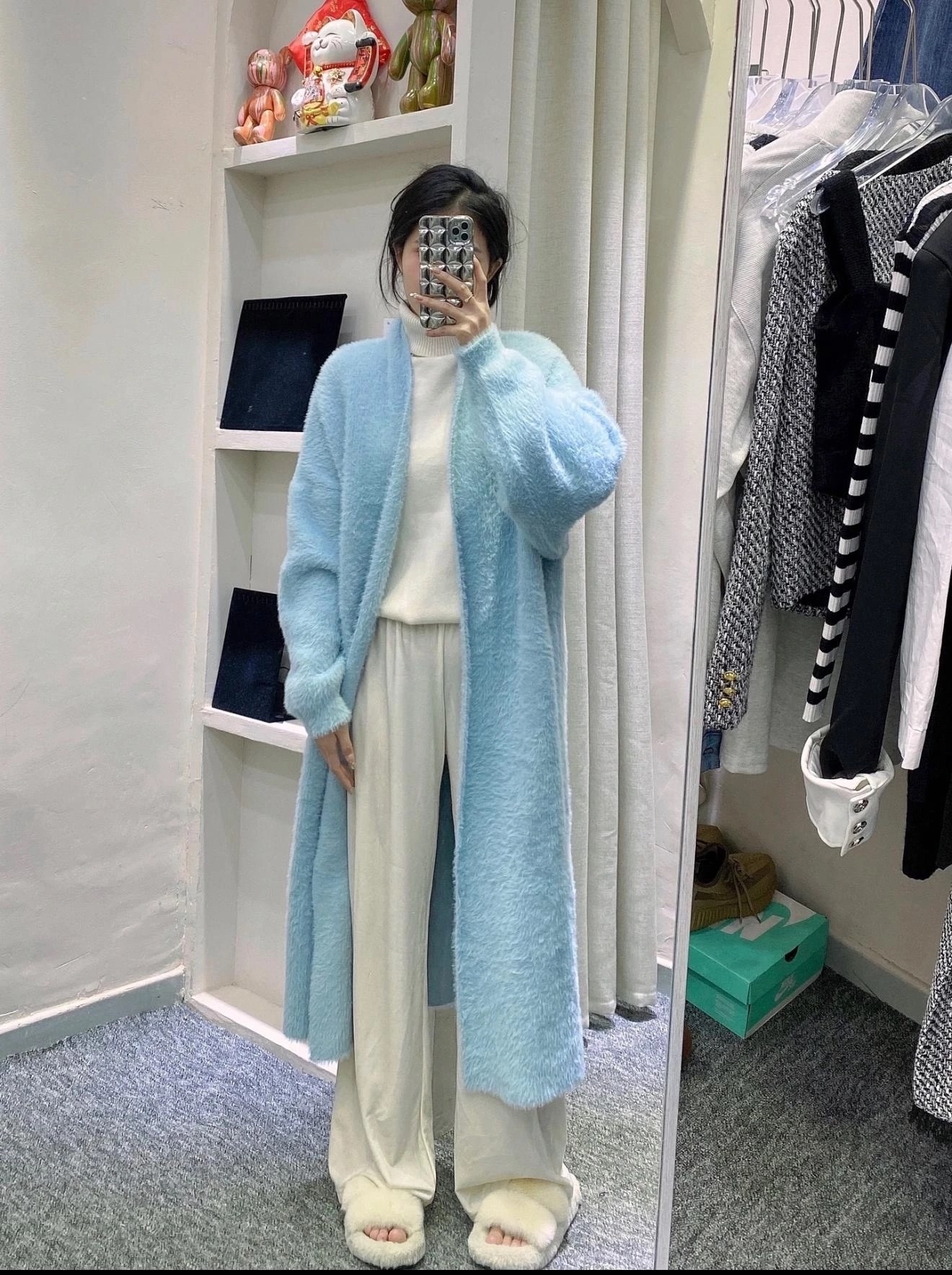 кардиган вязаное,кардиган,кардиган женский вязаный,длинный кардиган,модные кардиганы