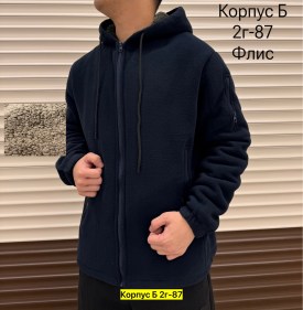 Свитер