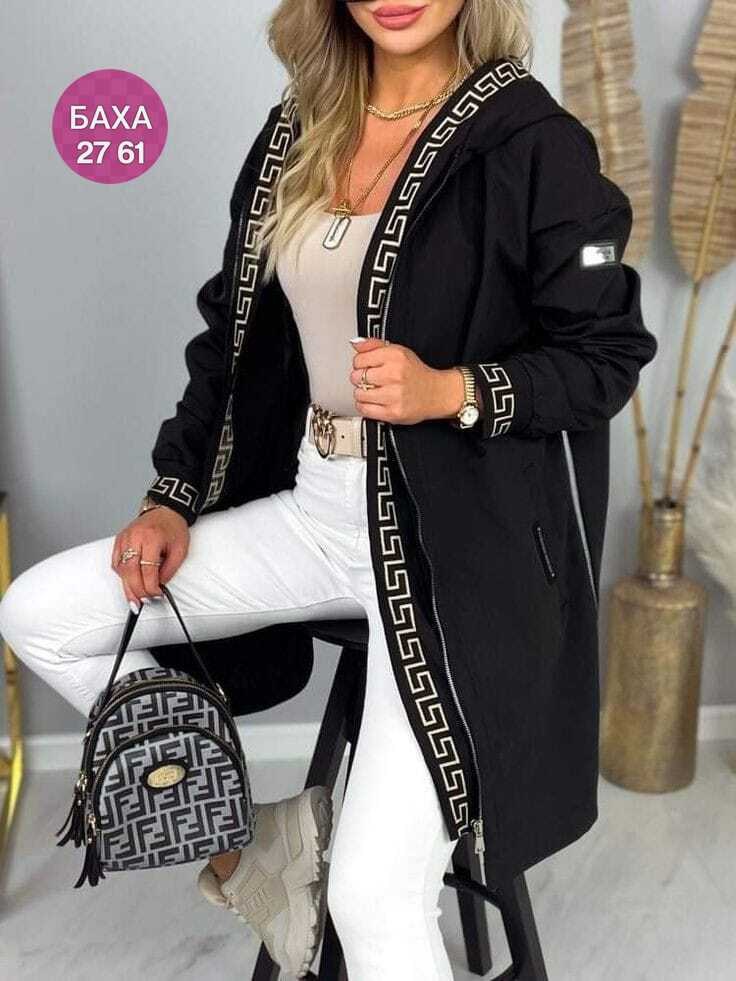 кардиган женский,модные кардиганы,кардиган,куртка женская,