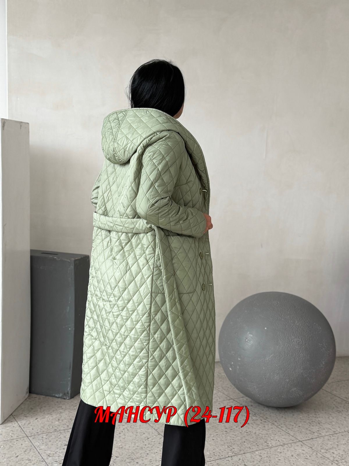 пальто стеганое женское,стеганое пальто,пальто женское стеганное,демисезонное стеганое пальто,куртка пальто