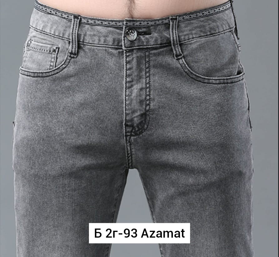 мужские джинсы,джинсы для мужчин,джинсы стефано ричи,брюки джинсы, джинсы