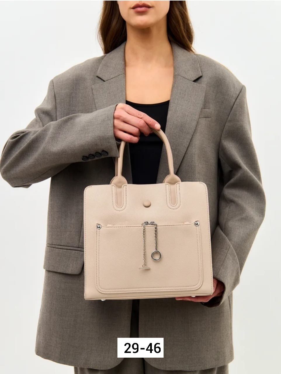 ремень для сумки текстильный,ремни для сумок,ремень для сумки женский,ремень для сумки текстильный широкий lovero,ремень для сумки текстильный съемный