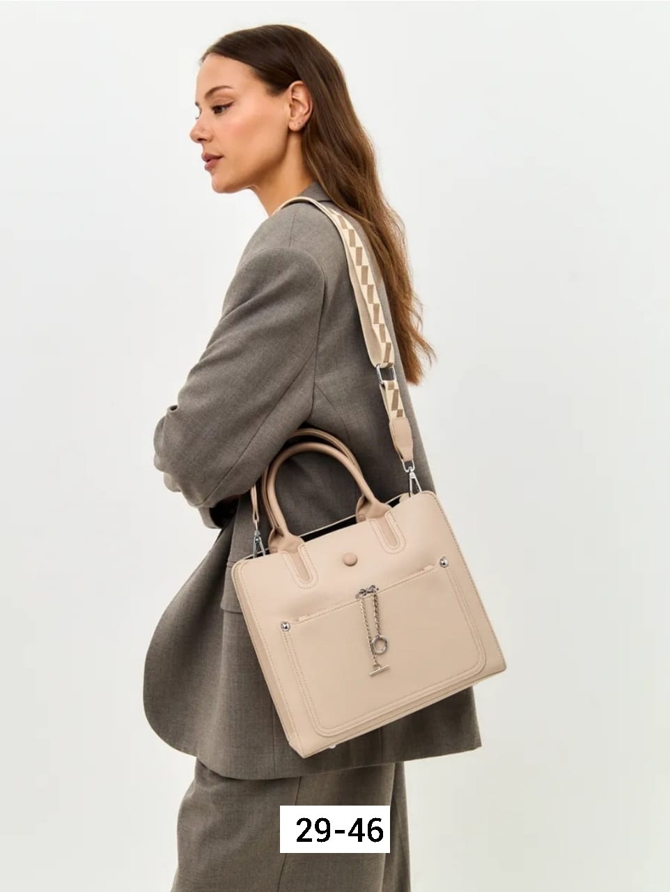 ремень для сумки текстильный,ремни для сумок,ремень для сумки женский,ремень для сумки текстильный широкий lovero,ремень для сумки текстильный съемный