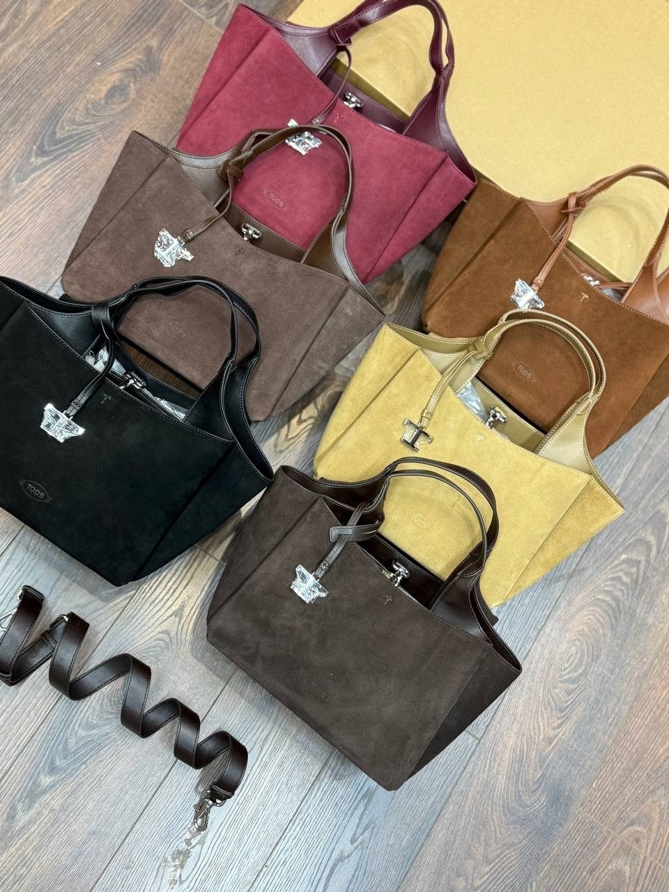 замшевая сумка,сумки,сумка женская замшевая,сумка из натуральной замши,сумка