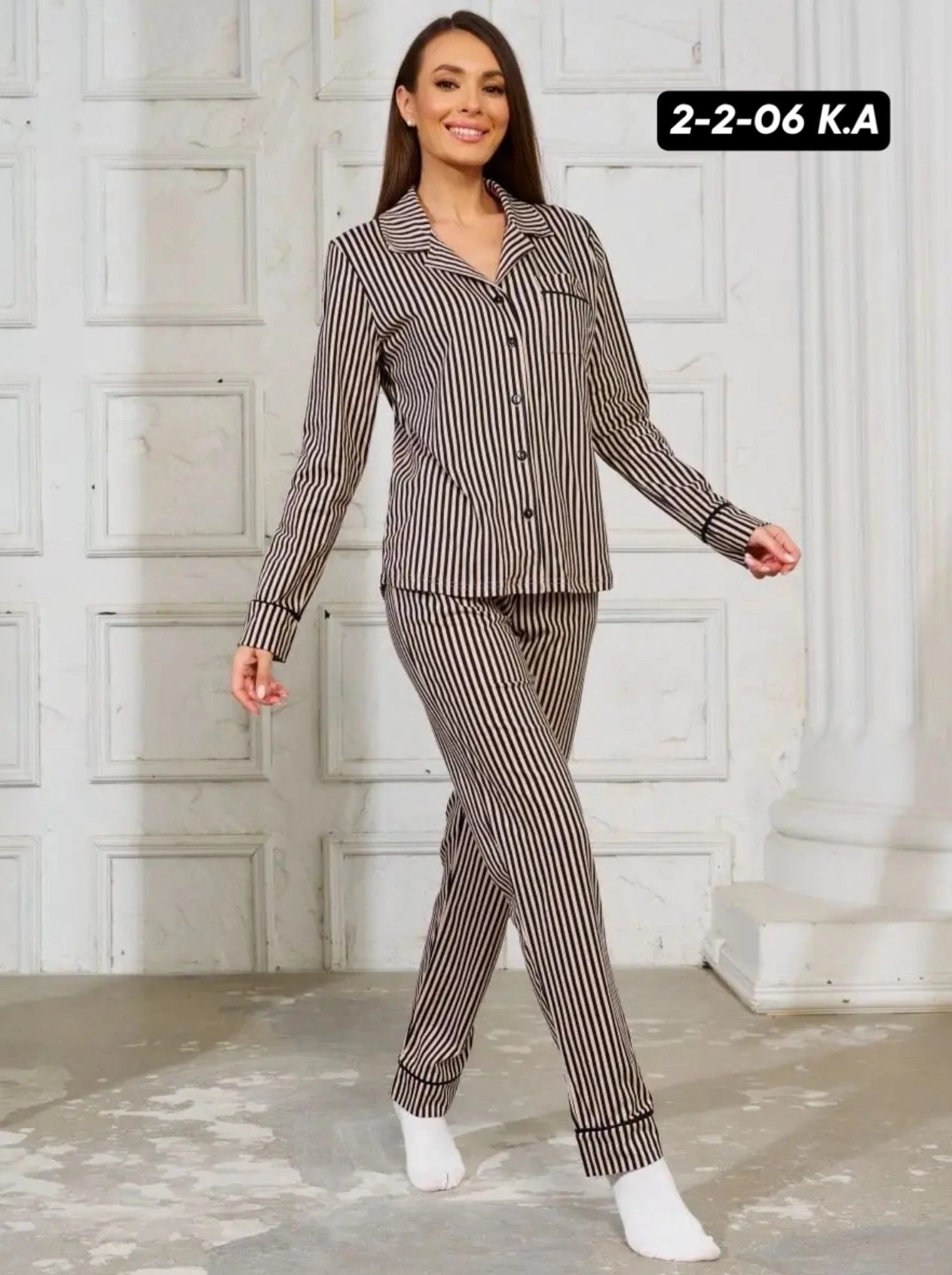 пижама женская,пижама женская ц,пижамные костюмы,пижама комплект,пижама со штанами домашний костюм