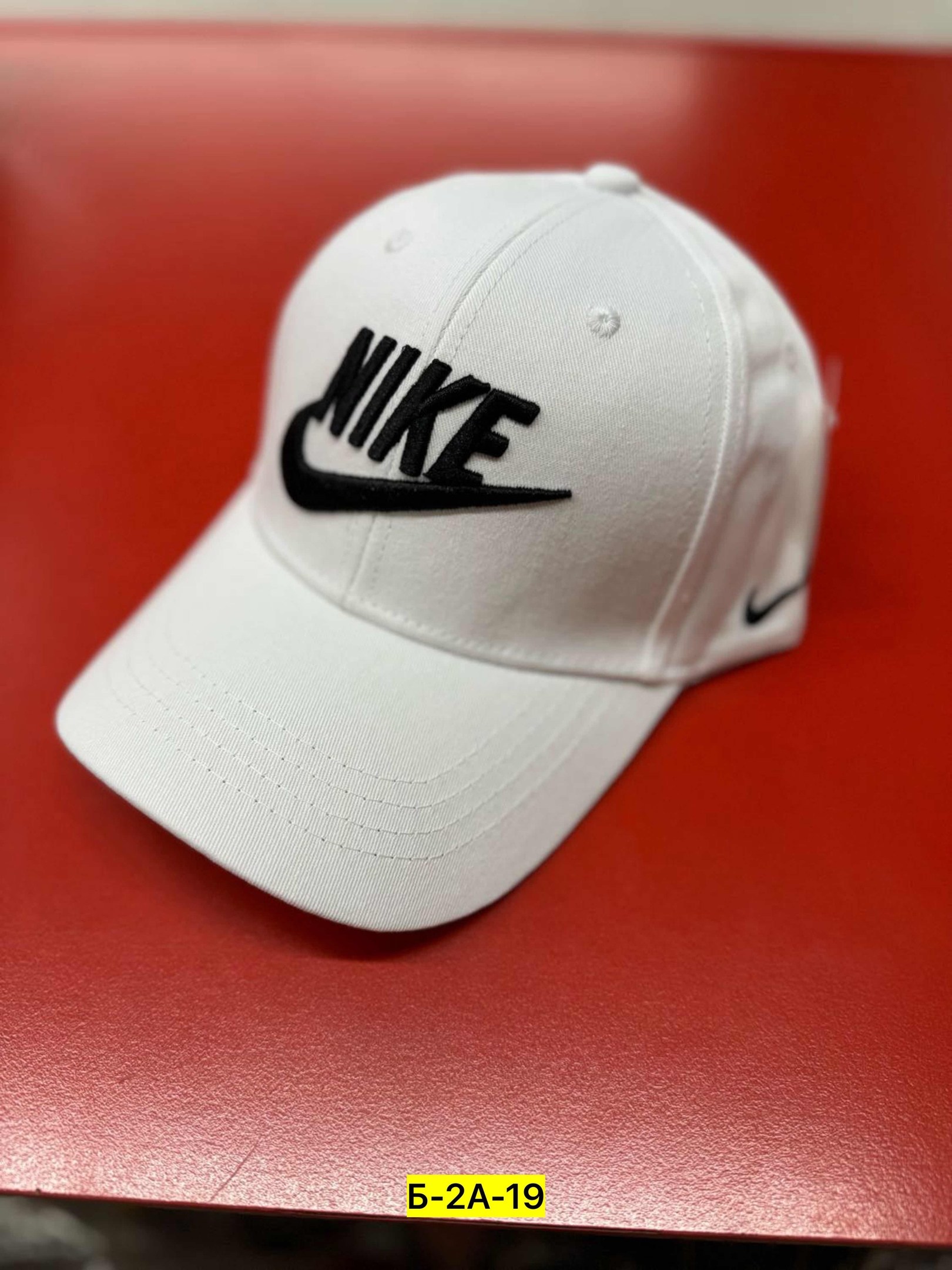 кепка хлопок,кепка,кепка мужская и женская,женская бейсболка,кепка найк сиреневая