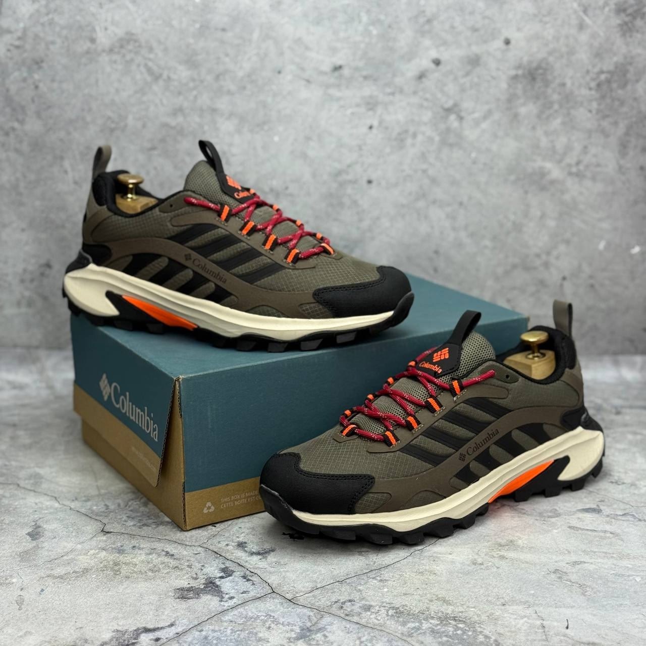 кроссовки adidas,кроссовки merrell мужские,кроссовки,adidas response hoverturf,кроссовки мужские adidas