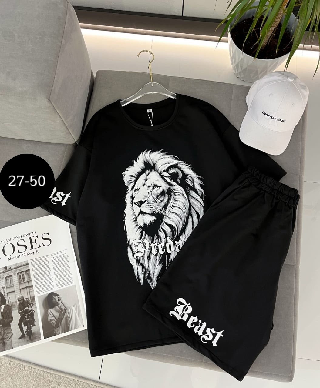 мужская футболка с принтом черепа,шорты мужские с принтом,модная уличная одежда,мужская мода,модные мужские футболки