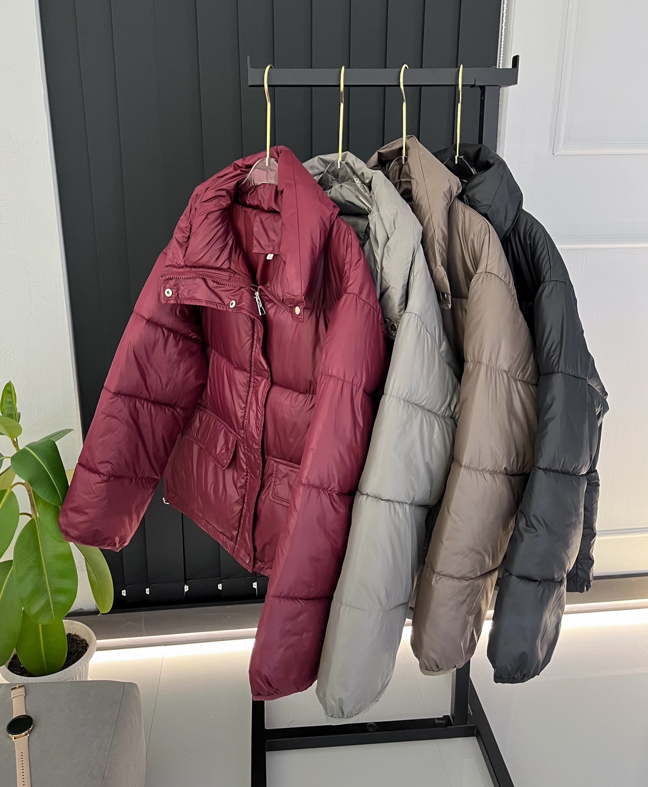 куртка женская,куртка пуховик,куртка модная,куртка демисезонная,модные пуховики