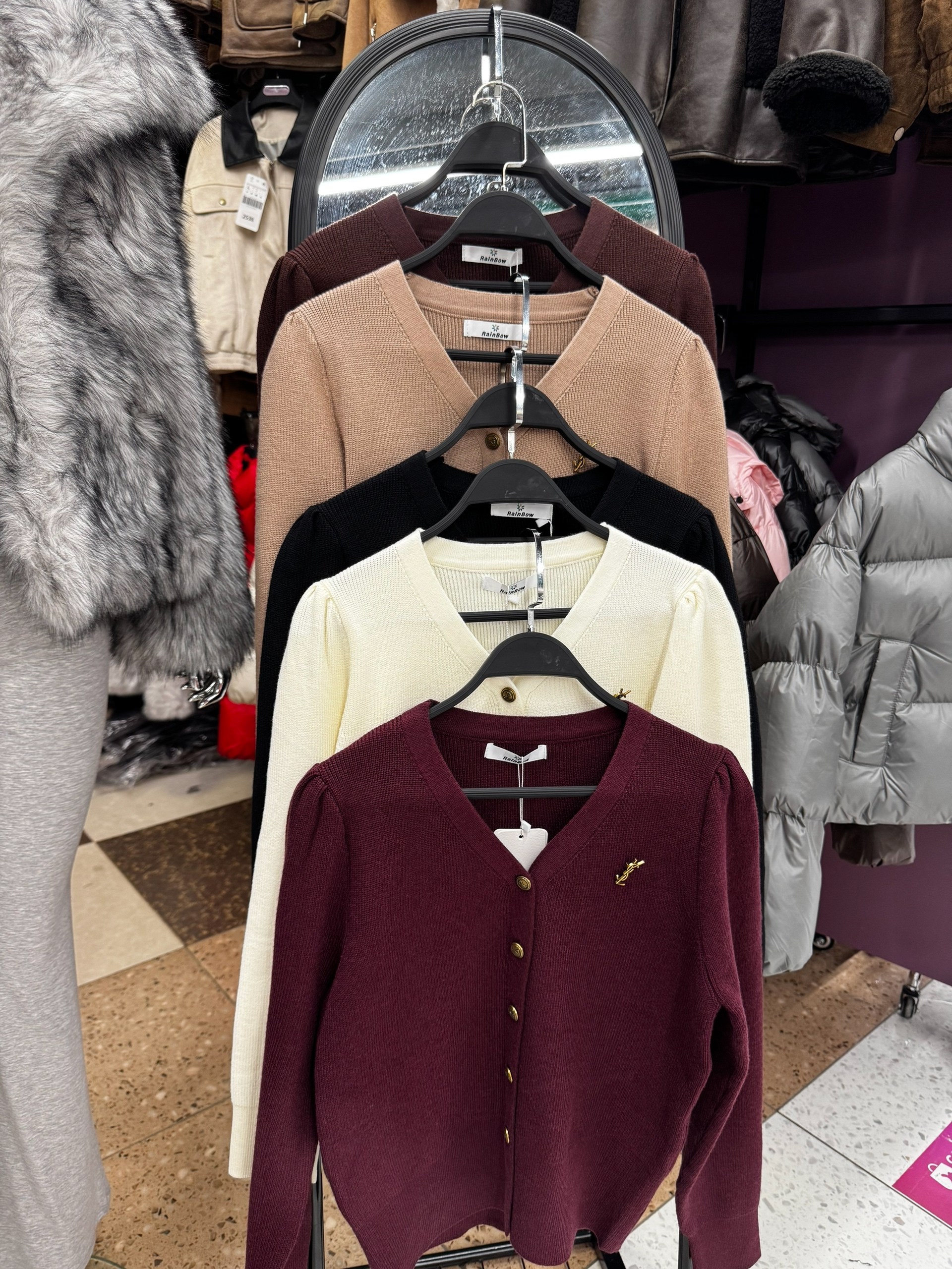 кофта кардиган,женские кардиганы,кардиган с пуговицами,кардиган,кардиган женский бордовый