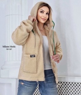 Кардиган
