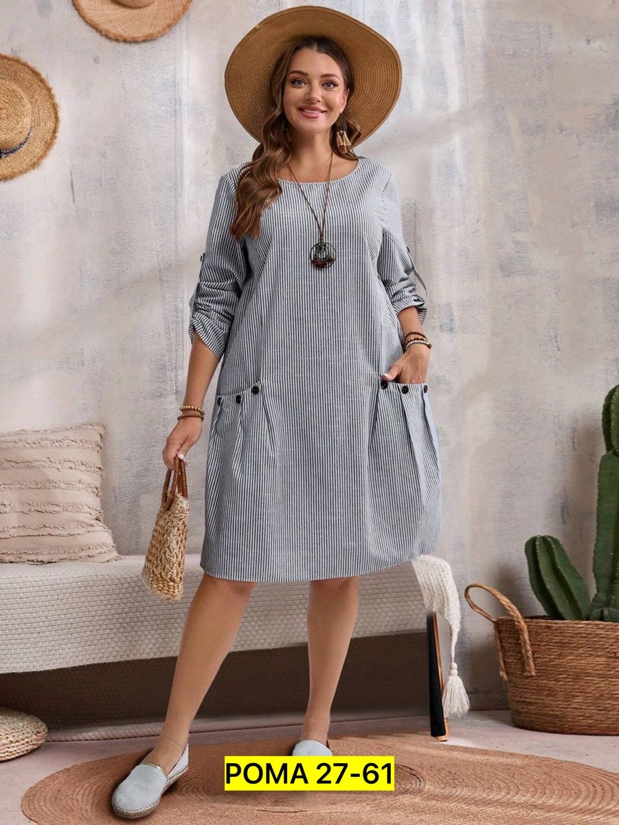 платье,платье прямое,платье женская,трикотажное платье,платье летнее женское