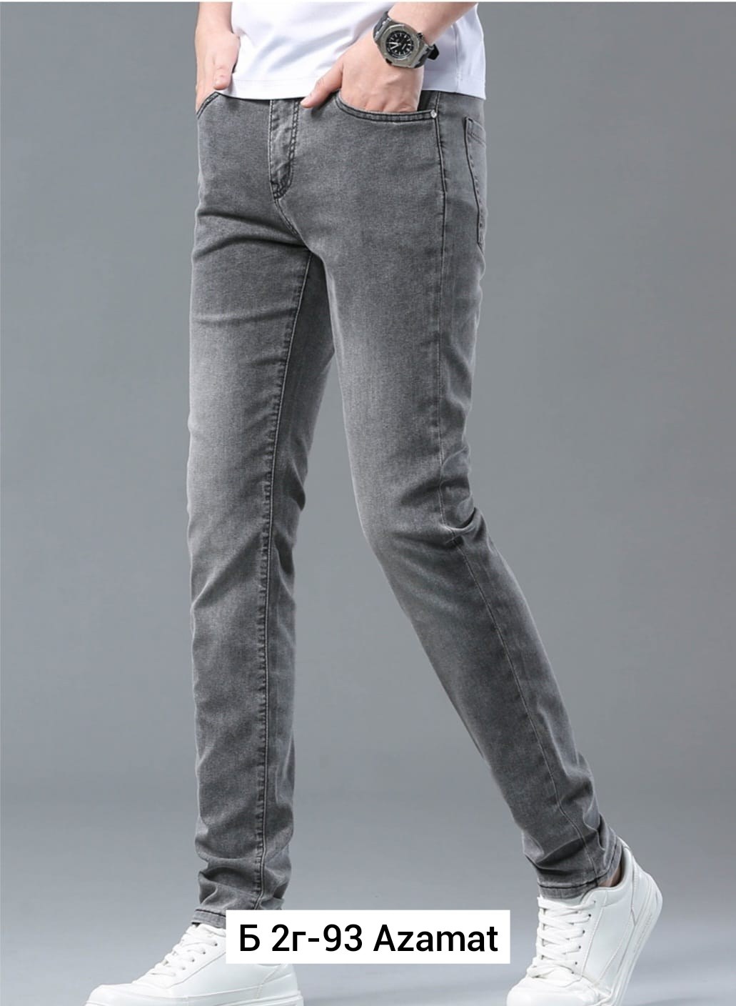 мужские джинсы,джинсы для мужчин,джинсы стефано ричи,брюки джинсы, джинсы