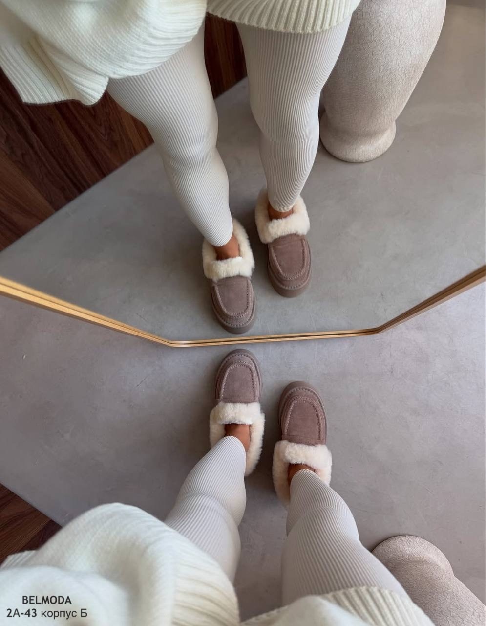 модные образы,угги стильные,обувь,женская обувь