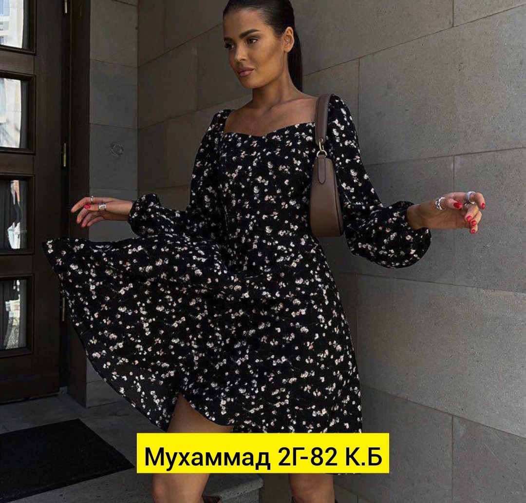 платье идеальное,платье женская,платье черный,платье,платье короткое