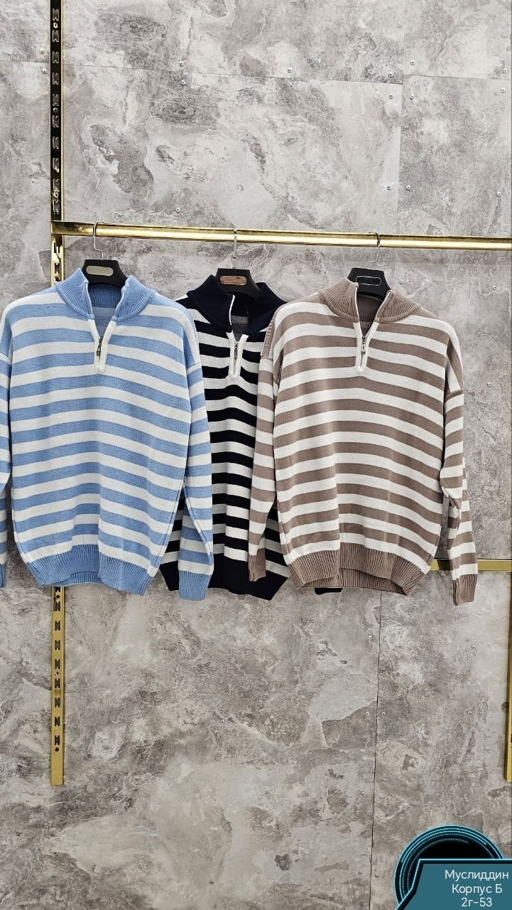 свитер кофта,кофта женская,стильная кофта,свитер,модные свитера