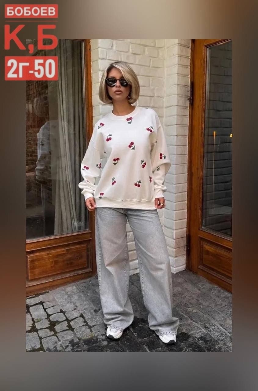 женская кофта,свитшоты женские,толстовки кофта,свитера женские,кофта свитер