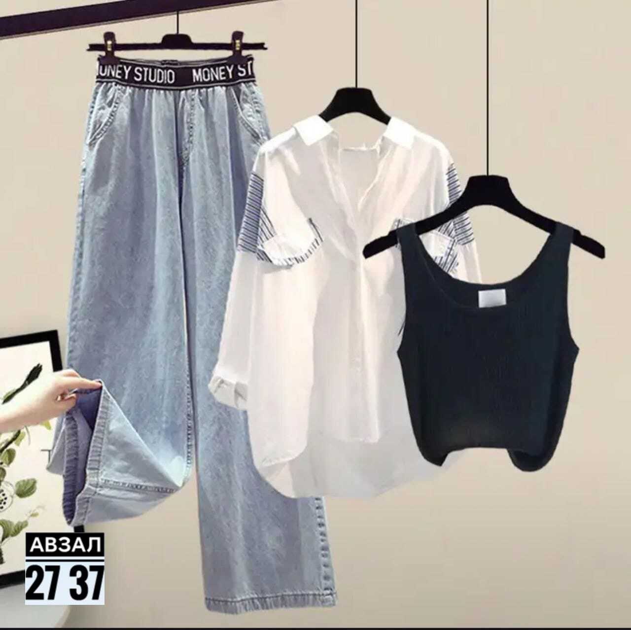 костюм женский тройка,одежда женская,комплекты одежды,летние костюмы,женские летние спортивные костюмы